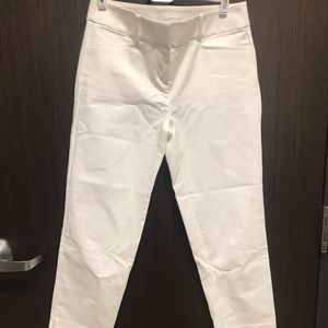 Loft the Riviera Pant size 0